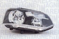 Magneti Marelli Far MAGNETI MARELLI 710301253203 (710301253203) - automobilus
