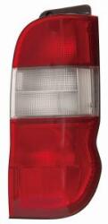DEPO Lampa spate DEPO 212-19B3R-LD-UE (212-19B3R-LD-UE) - automobilus