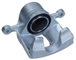 MAXGEAR Etrier frana MAXGEAR 82-0684 (82-0684)