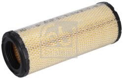 Febi Bilstein Filtru aer FEBI BILSTEIN 181878 (181878) - automobilus