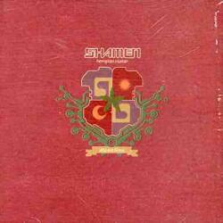 Shamen Hempton Manor