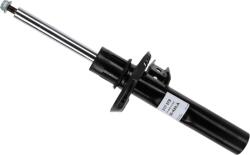 BOGE amortizor BOGE 36-K85-A (36-K85-A) - automobilus