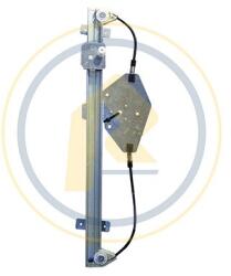 Ac Rolcar Mecanism actionare geam Ac Rolcar 01.7633 (01.7633)