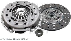 BLUE PRINT Set ambreiaj BLUE PRINT ADBP300165 (ADBP300165) - automobilus