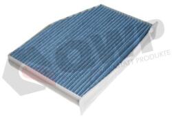 QWP Filtru, aer habitaclu QWP WCFA119 (WCFA119)