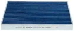 Bosch Filtru, aer habitaclu BOSCH FILTRU+pro 0 986 628 598 (0 986 628 598)