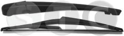 STC lamela stergator STC T468088 (T468088)