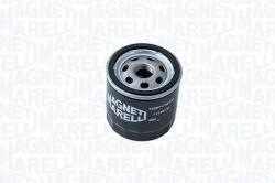 Magneti Marelli Filtru ulei MAGNETI MARELLI 152071758732 (152071758732) - automobilus