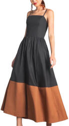 MOUTAKI Rochie 25.07. 04 typos