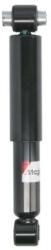 Magnum Technology amortizor Magnum Technology M0172 (M0172) - automobilus