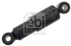 Febi Bilstein Amortizor, suspensie cabina FEBI BILSTEIN 03891 (03891) - automobilus