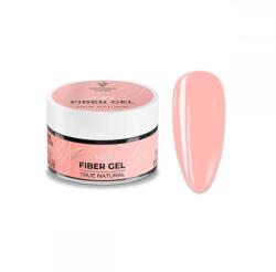 Victoria Vynn Easy Fiber Gel True Natural 15ml