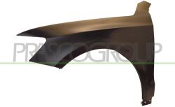 PRASCO Aripa PRASCO AD8203004 (AD8203004) - automobilus