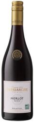 Patriarche Merlot - червено вино 750ml