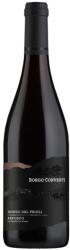 Borgo Conventi Refosco DOC Isonzo del Friuli - червено вино 750ml