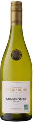 Patriarche Chardonnay - бяло вино 750ml