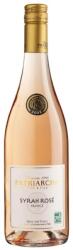 Patriarche Syrah Rose - вино розе 750ml