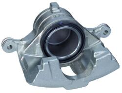 MAXGEAR Etrier frana MAXGEAR 82-1608 (82-1608)