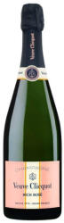 Veuve Clicquot Rich Rose On Ice без кутия - шампанско 750ml
