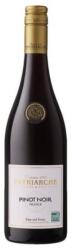 Patriarche Pinot Noir - червено вино 750ml