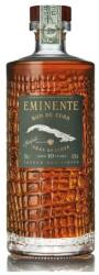 Eminente Gran Reserva - ром 700ml