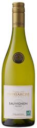 Patriarche Sauvignon Blanc - бяло вино 750ml