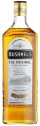 Bushmills Original - бленд ирландско уиски 1.75L