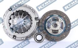 RYMEC Set ambreiaj RYMEC JT1927 (JT1927)
