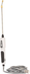 Evotools Pulverizator Portabil cu Acumulator 3.7V 2.0Ah Evotools (683217) Pulverizator