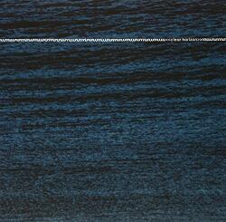 Clear Horizon Clear Horizon - facethemusic - 11 690 Ft