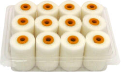 Evotools Rulou Trafalet 12 Pcs (681467)