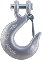 Evotools Carlig cu Bolt (651065)