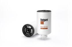 FLEETGUARD filtru combustibil FLEETGUARD FS19599 (FS19599) - automobilus