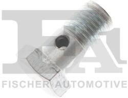 FA1 surub cu cap tubular, incarcator FA1 989-12-008 (989-12-008)