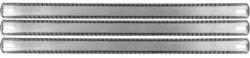 TOYA Insertie de ferastrau pentru 3 bucati de lemn (27513) Fierastrau