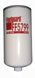 FLEETGUARD filtru combustibil FLEETGUARD FF5799 (FF5799) - automobilus