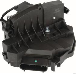 Herth+buss Elparts incuietoare usa HERTH+BUSS ELPARTS 73100075 (73100075)