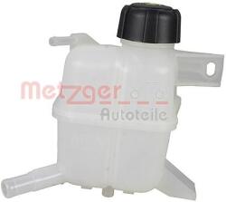METZGER Vas de expansiune, racire METZGER 2140323 (2140323)