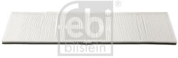 Febi Bilstein Filtru, aer habitaclu FEBI BILSTEIN 46109 (46109)