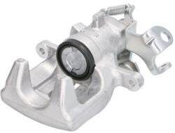 ABE Etrier frana ABE CZH1806 (CZH1806) - automobilus