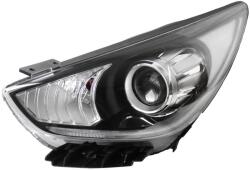 DEPO Far DEPO 223-1168L-LDEM2 (223-1168L-LDEM2)
