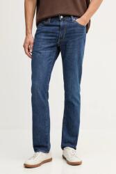 Levi's farmer - kék 32/30 - answear - 34 990 Ft