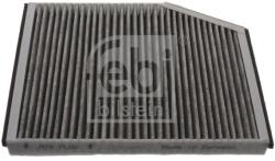 Febi Bilstein Filtru, aer habitaclu FEBI BILSTEIN 45857 (45857)