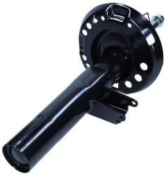 MAXGEAR amortizor MAXGEAR 11-1542 (11-1542)