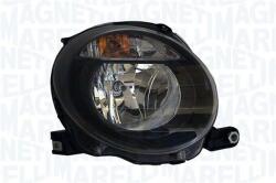 Magneti Marelli Far MAGNETI MARELLI 712455401139 (712455401139)