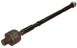 MAXGEAR Bieleta de directie MAXGEAR 69-0406 (69-0406)