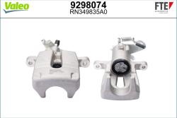 FTE Etrier frana FTE NEOGEN 9298074 (9298074)