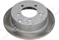 JAPKO Disc frana JAPKO 61517C (61517C) - automobilus