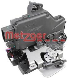 Metzger Autoteile incuietoare usa METZGER AUTOTEILE 2314251 (2314251)