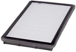Hengst Filter Filtru, aer habitaclu HENGST FILTER E939LI (E939LI)